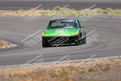 media/May-31-2025-CalClub SCCA (Sat) [[2c1a04e1ee]]/Qualifying/Group 6/Turn 4/